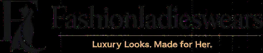 Fashionladieswears